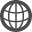 →