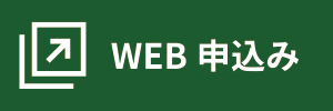 →