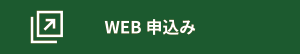 →