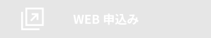 →