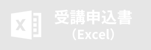 →